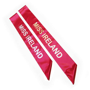 Premium Sash